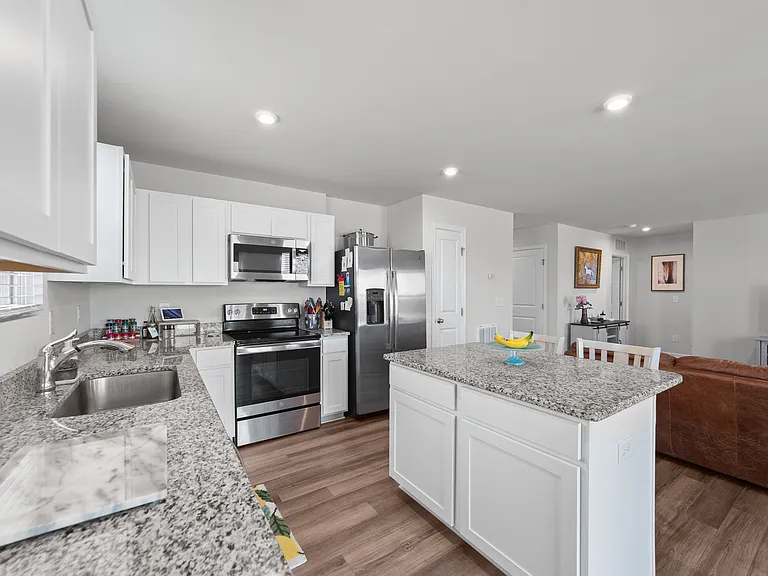 45 Florentine Ct — Photo 20