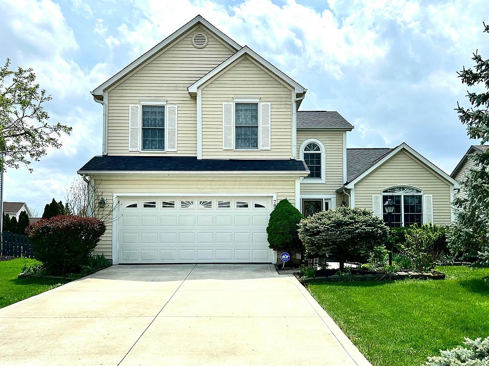 1st image of 785 Lone Rise Dr E
