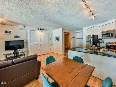 310 IRON HORSE UNIT #D3064, Winter Park, CO, 80482
