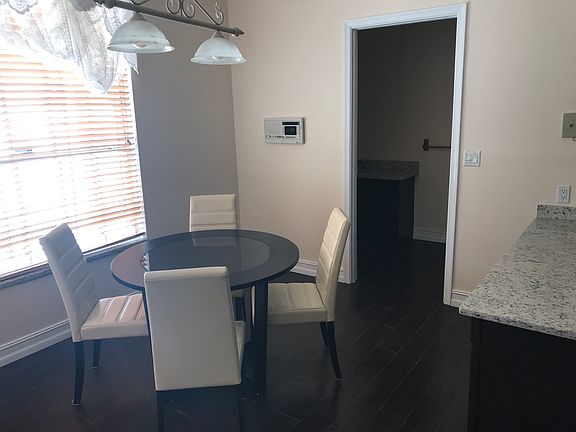5th image of 3142 Zaharias Dr