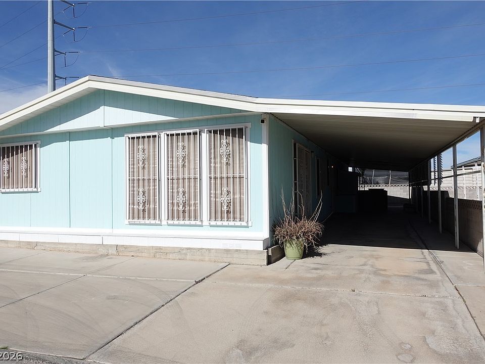 1st image of 5048 Royal Ave
