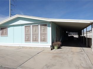 5048 Royal Ave, Las Vegas, NV 89103