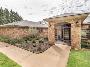 7205 59th St, Lubbock, TX 79407