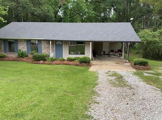 125 Holliday Trce, Raymond, MS 39154