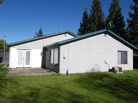 1st image of 7055 Woodmore Oaks Dr