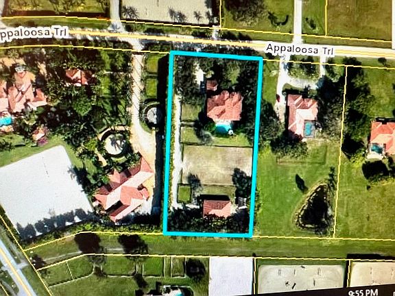 3rd image of 2957 Appaloosa Trail N