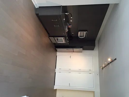 Rented by Bozzuto Management | media 24