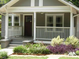 507 Adams St #0, Decatur, GA 30030