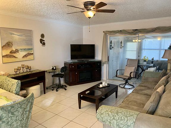 5th image of 2587 Emory Dr W APT K