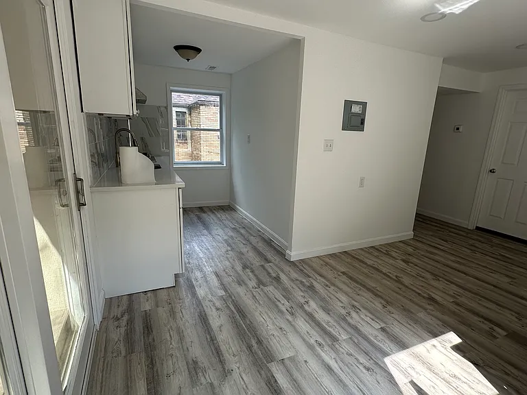 3843 Beechwood Blvd #2 — Photo 10