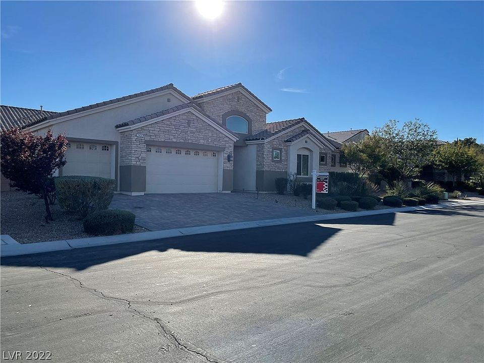 1st image of 7431 Lawrence Powers Ct