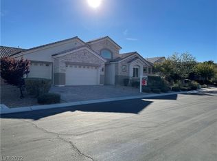 7431 Lawrence Powers Ct, Las Vegas, NV 89129