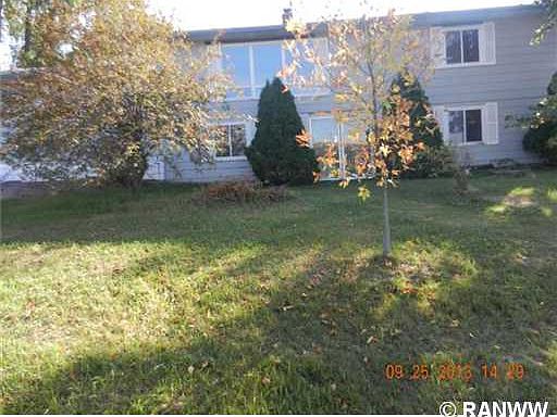 2nd image of 11423 W Townline Road