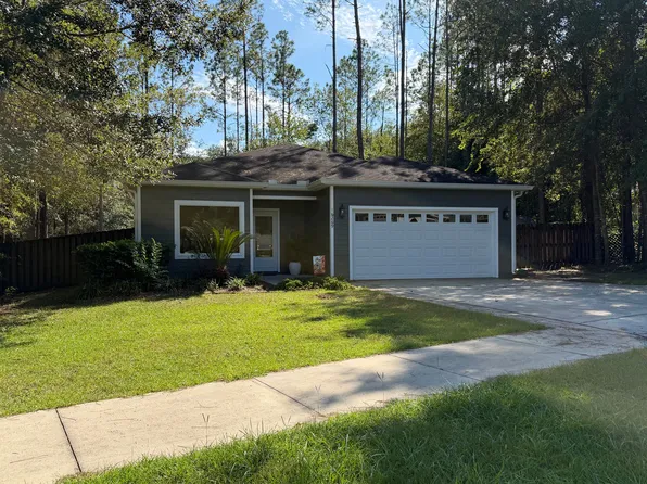 16269 NW 121st Ln, Alachua, FL 32615