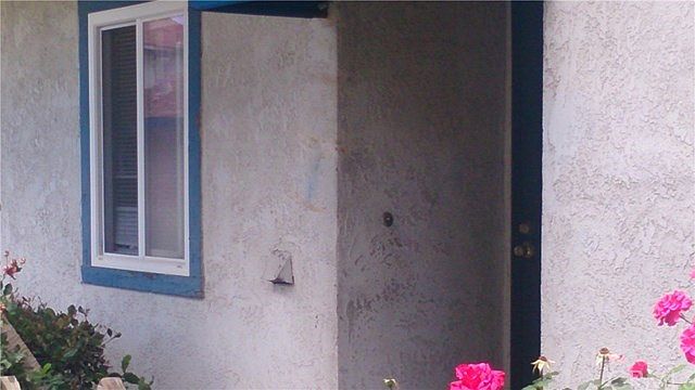 1st image of 16770 San Bernardino Ave #E64