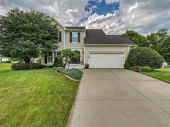 3rd image of 1148 Jensen Ct