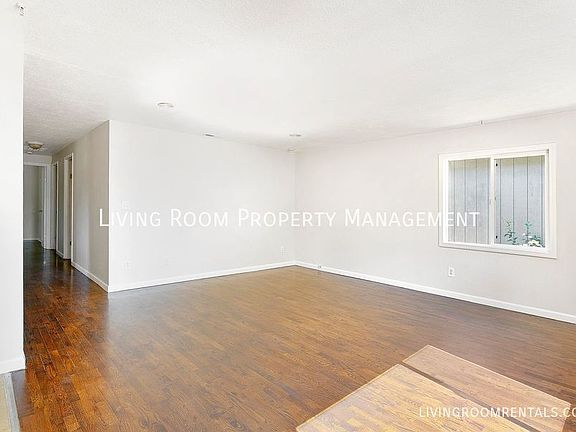 4th image of 7021 SE 69th Ave