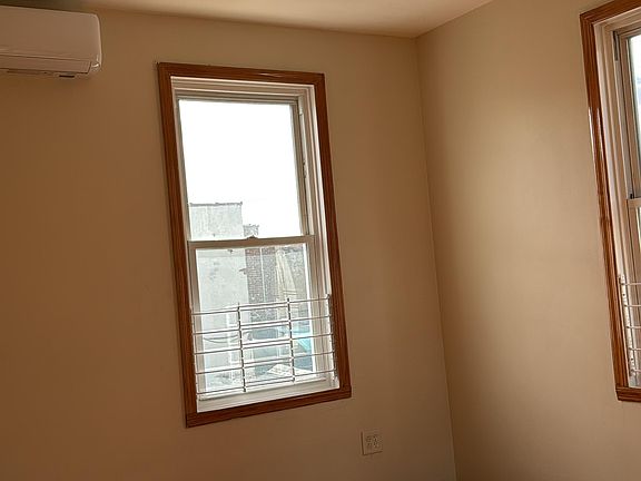 5th image of 112-00 Rockaway Blvd #2