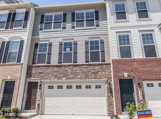 4748 Cambria Rd, Frederick, MD 21703