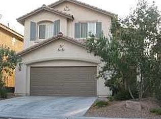 10237 Running Falls St, Las Vegas, NV 89178