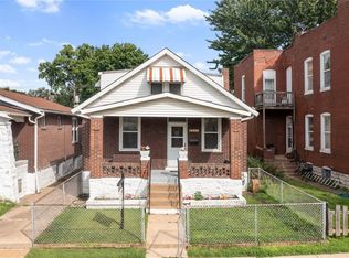 7315 Minnesota Ave, Saint Louis, MO