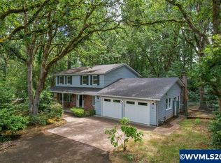 660 Browning Ave SE, Salem, OR 97302