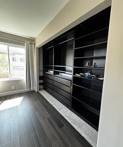 6991 Camino Amero — Photo 14