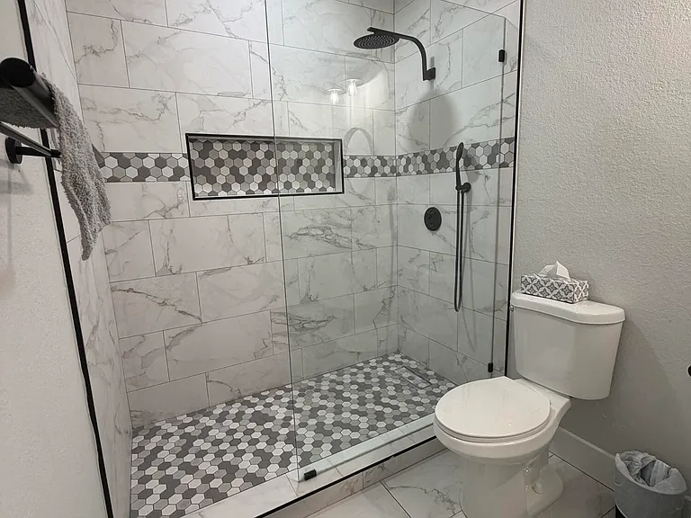 1910 Belmont Pl — Photo 13