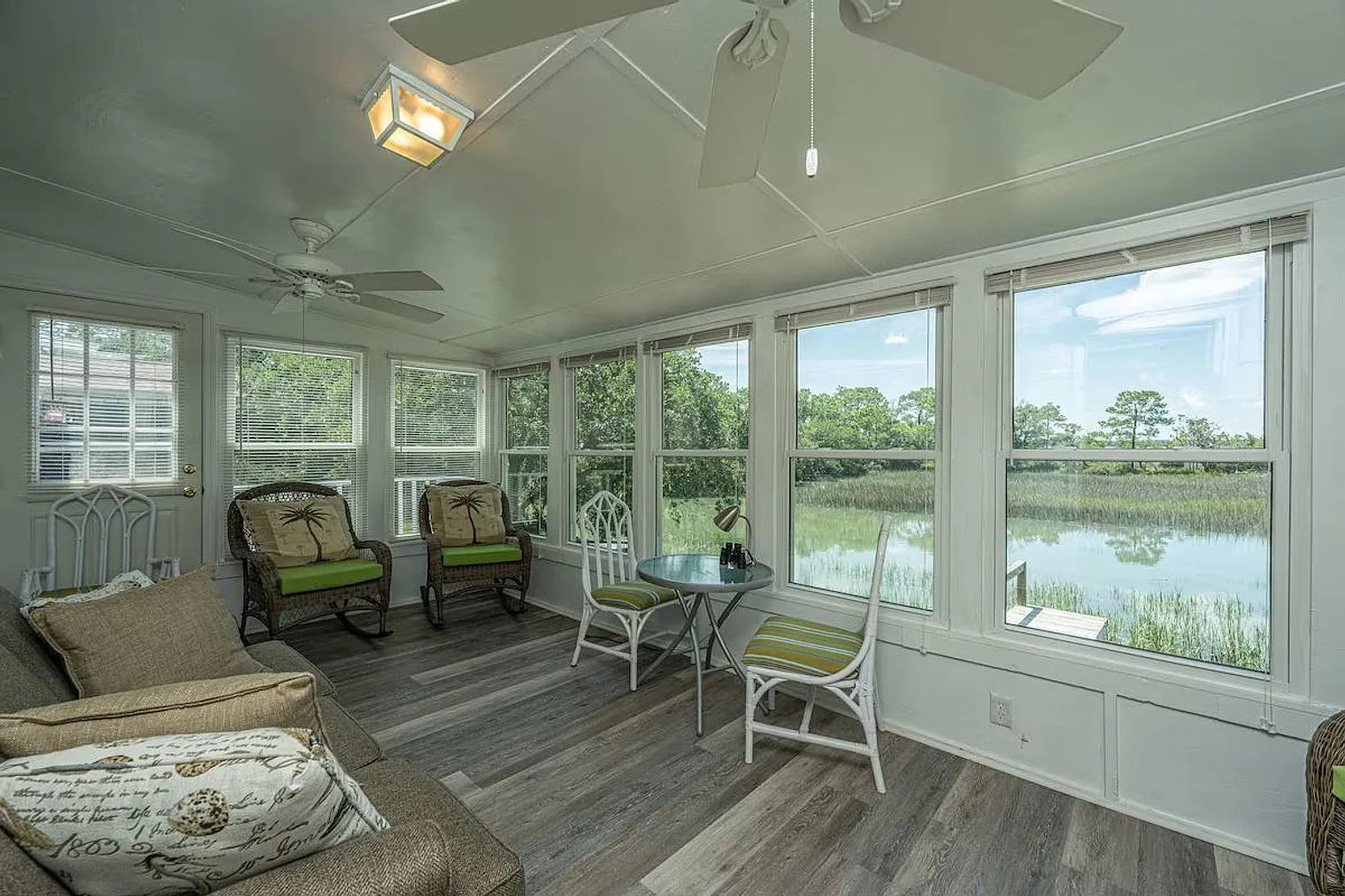 1 bed, 1.0 bath, $9,883 — Photo 4