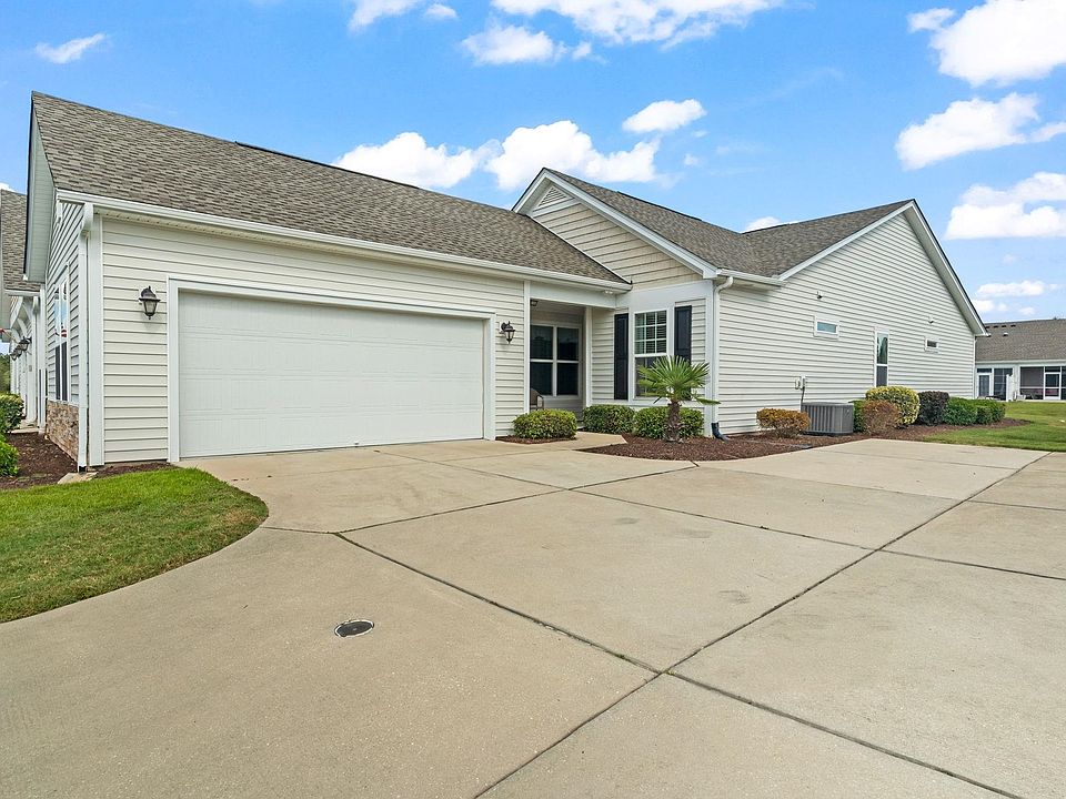 1st image of 1578 Palmina Loop #D