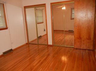 2856 191st Pl, Lansing, IL 60438