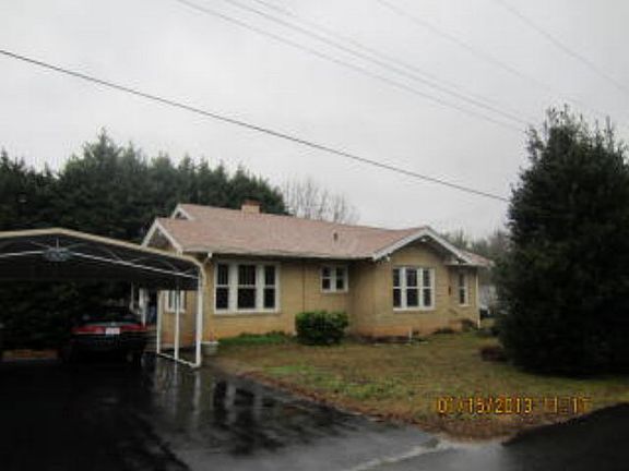 3rd image of 488 State St