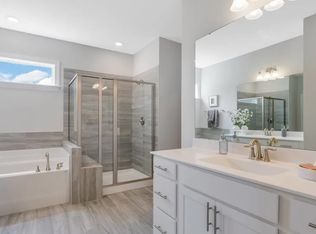 509 Crafton St, Durham, NC 27703