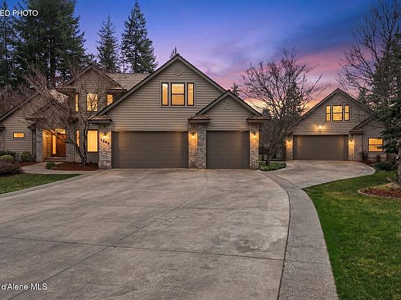 3rd image of 1268 E Woodstone Ct