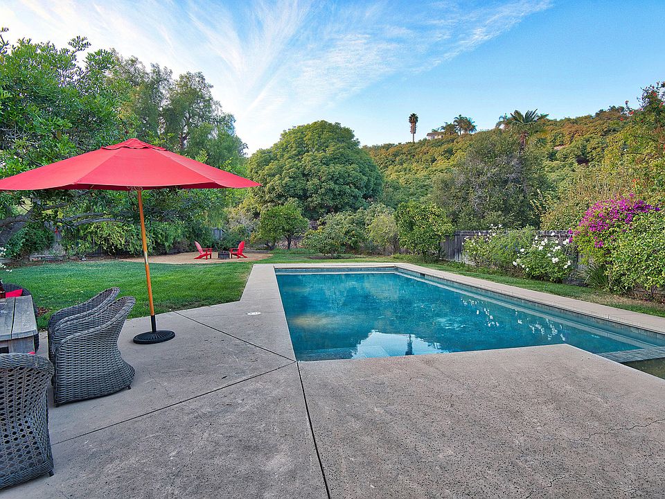 1st image of 6106 Manzanillo Dr