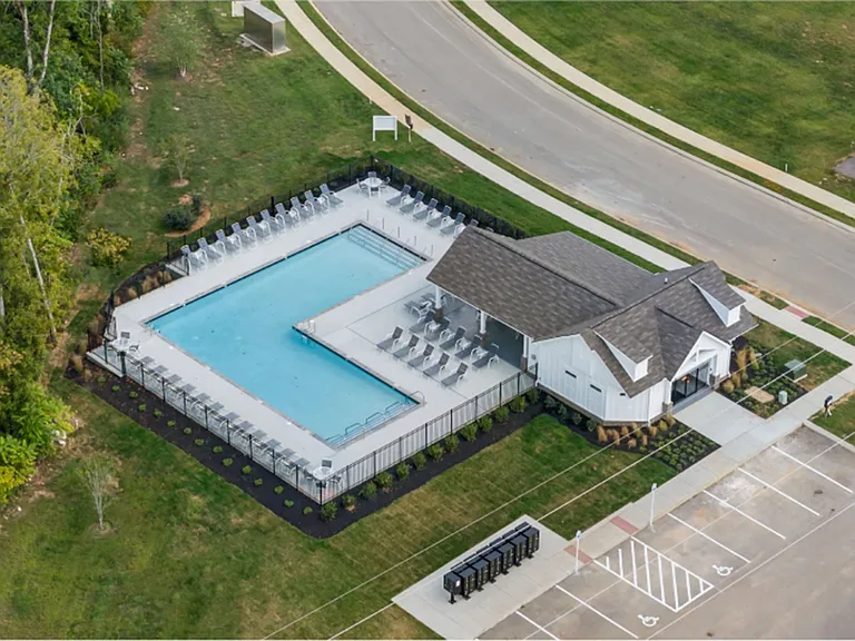 277 Casper Dr — Photo 38