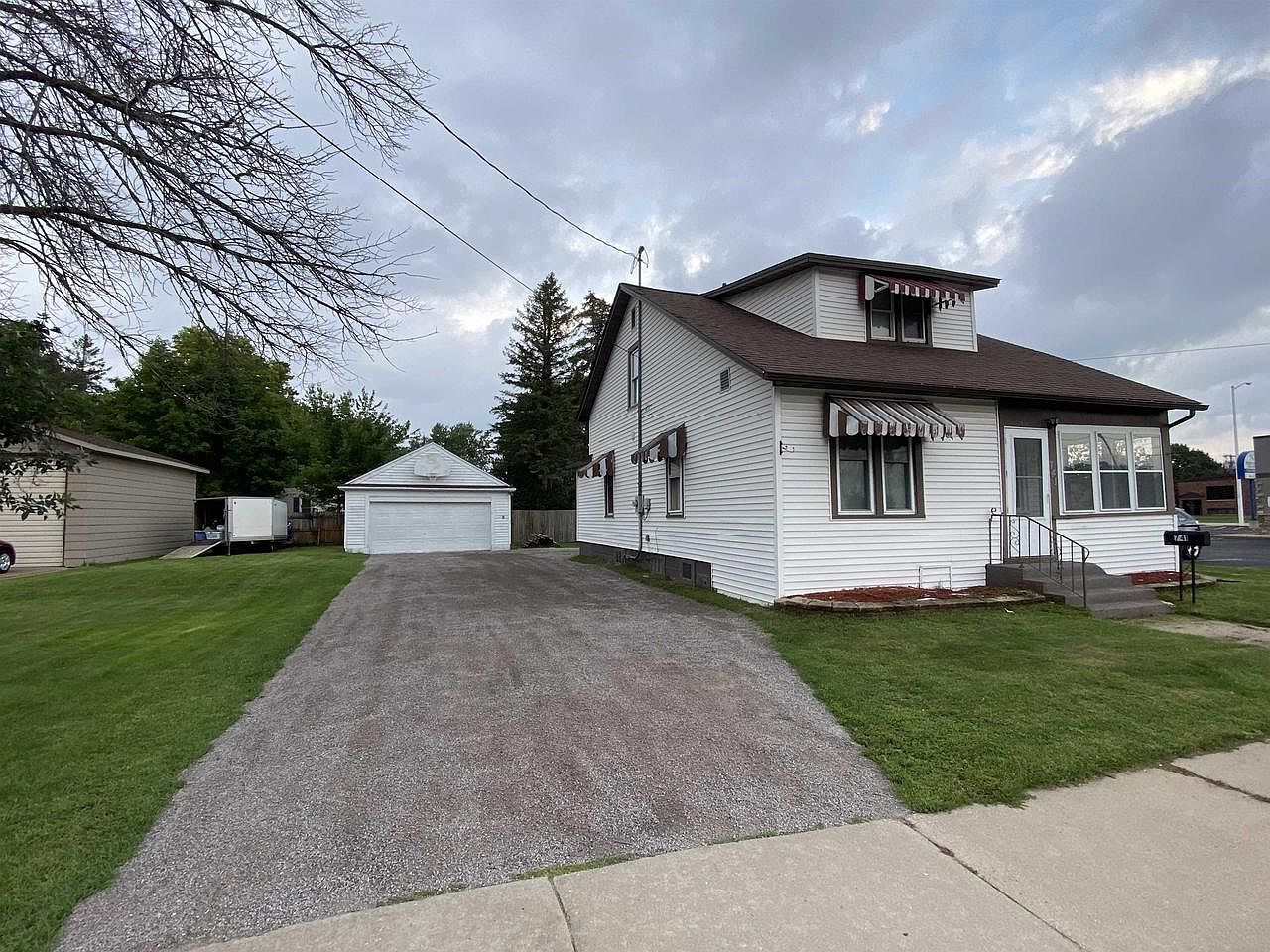741 DEWEY STREET, Wisconsin Rapids, WI 54494 Zillow