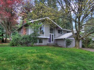 16627 28th Dr SE, Bothell, WA 98012