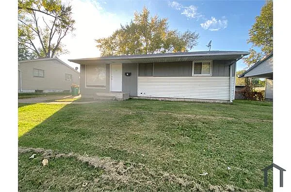 10729 Spring Garden Dr photo 1