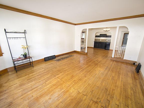 3rd image of 3453 E Armour Ave #3453A