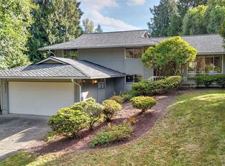 14837 SE Fairwood Blvd, Renton, WA 98058