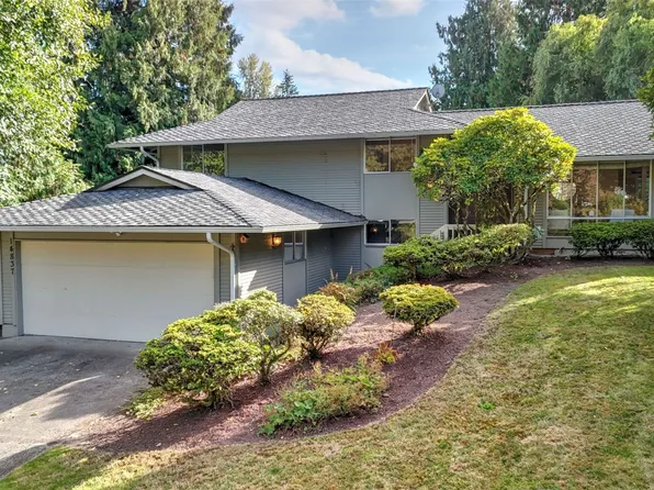 14837 SE Fairwood Boulevard, Renton, WA 98058