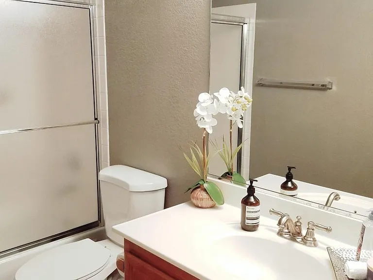 7952 Terrace Rock Way #101 — Photo 9