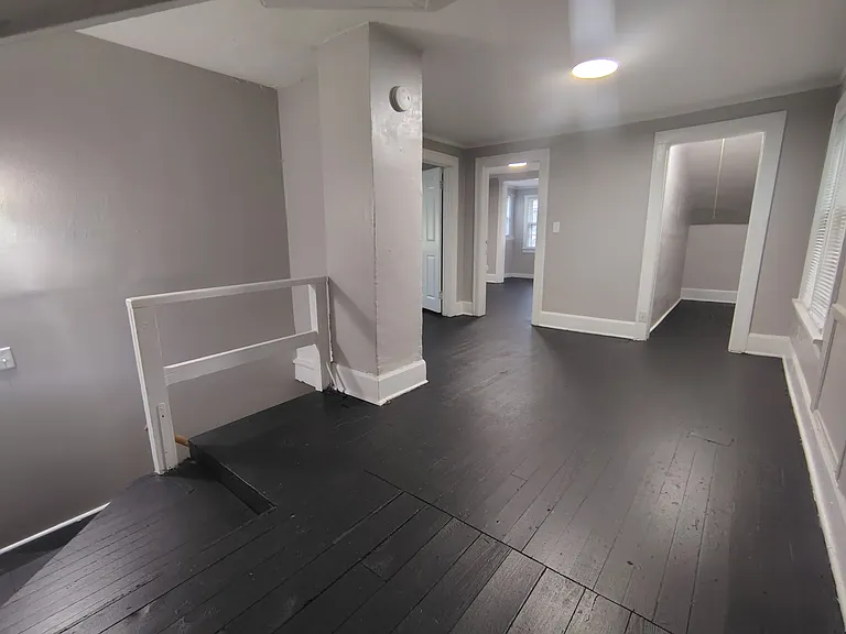 3016 School St — Photo 11