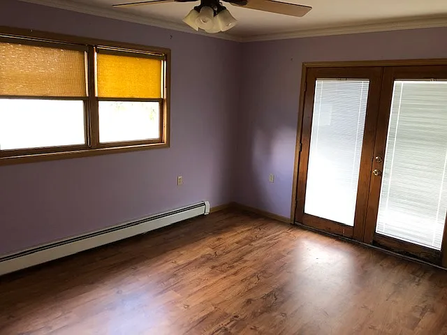 11476 E 48th St — Photo 10