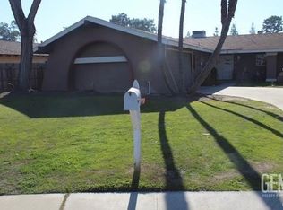 2405 San Ramon Ct, Bakersfield, CA 93304