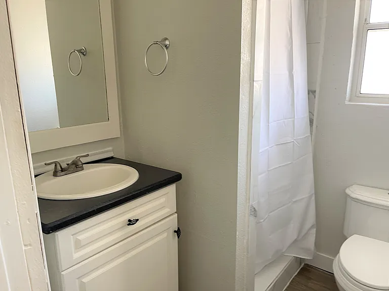 1504 N French St #B — Photo 7