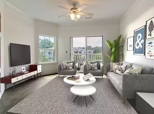 1300 Park West Blvd UNIT 214, Mount Pleasant, SC 29466