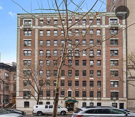 Sold by Triplemint | media 10