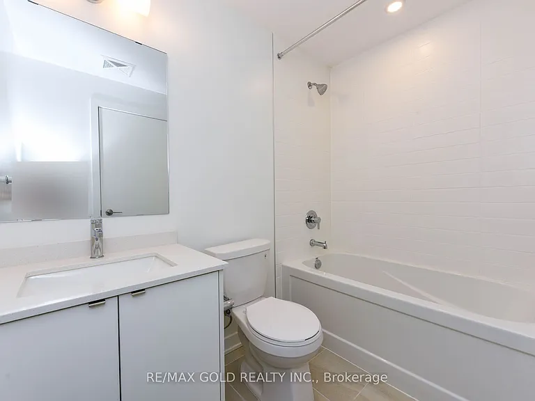 1440 Clarriage Ct #603 — Photo 21
